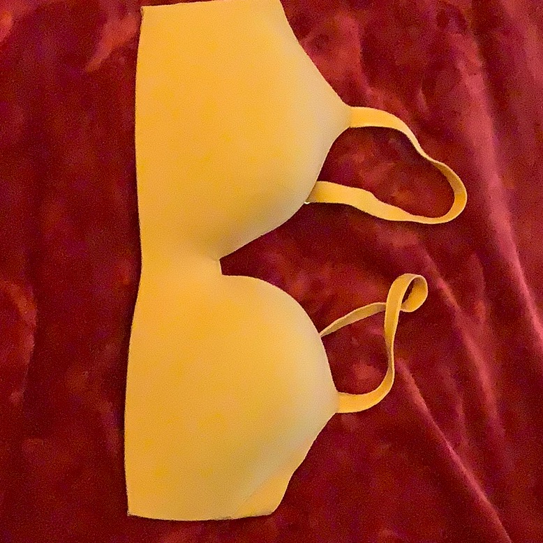Knix Women Bra